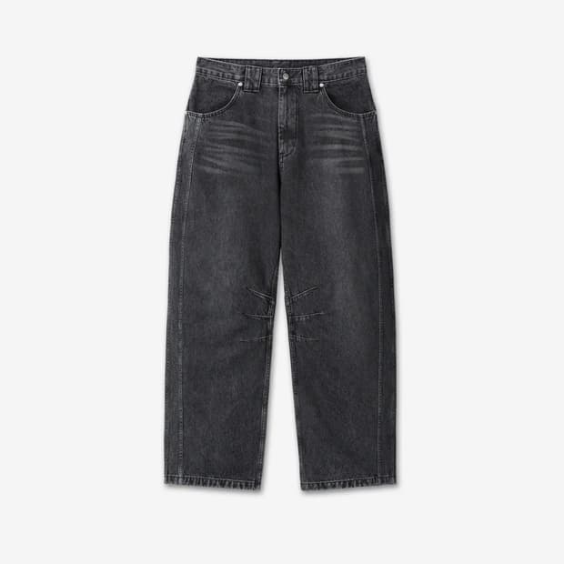 9999아카이브 technical curved denim (3)