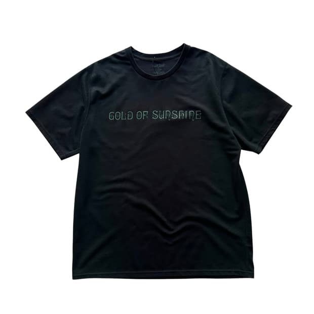 [105]South2 West8 티셔츠