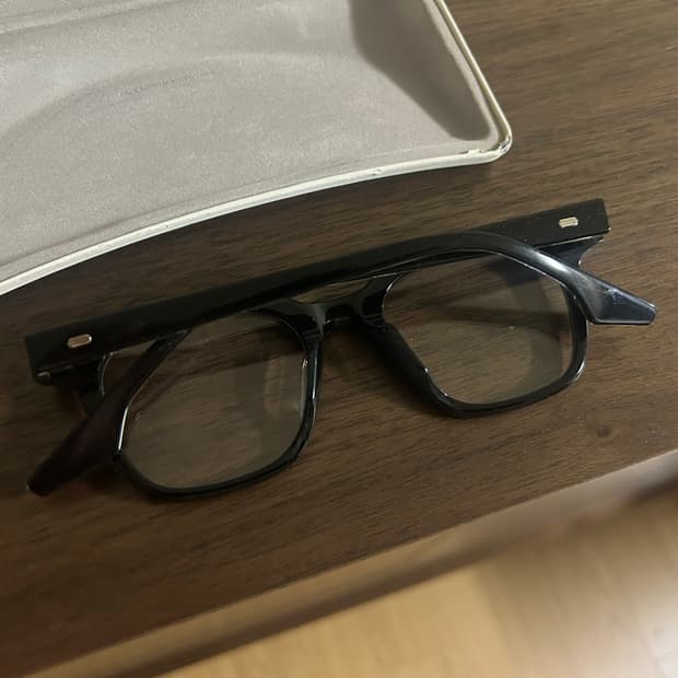 젠틀몬스터 사우스사이드