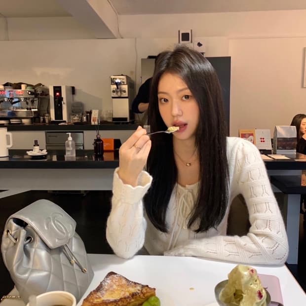 르플레인 루터 가디건 새상품 le plein luther