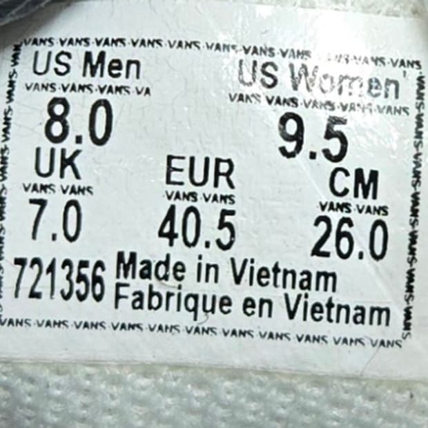 몽벨 일회착용 270mm- 라이프 플렉스 트레킹화