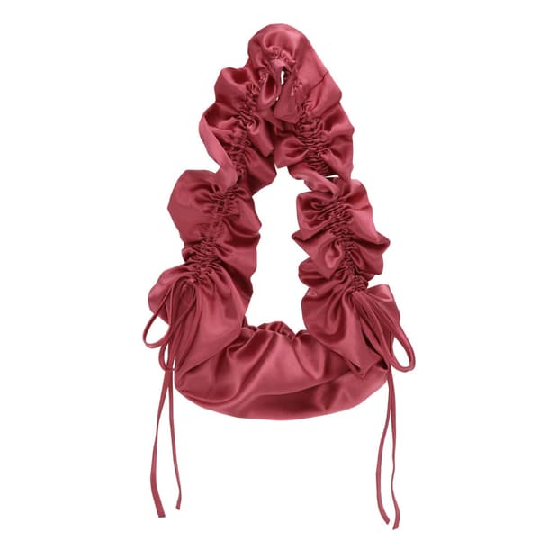 오페라스포츠 미니 셜리백