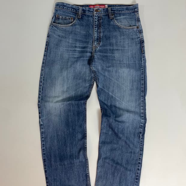 디키즈 데님 팬츠 