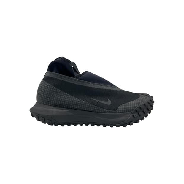 260 나이키 ACG 마운틴 플라이 고어텍스