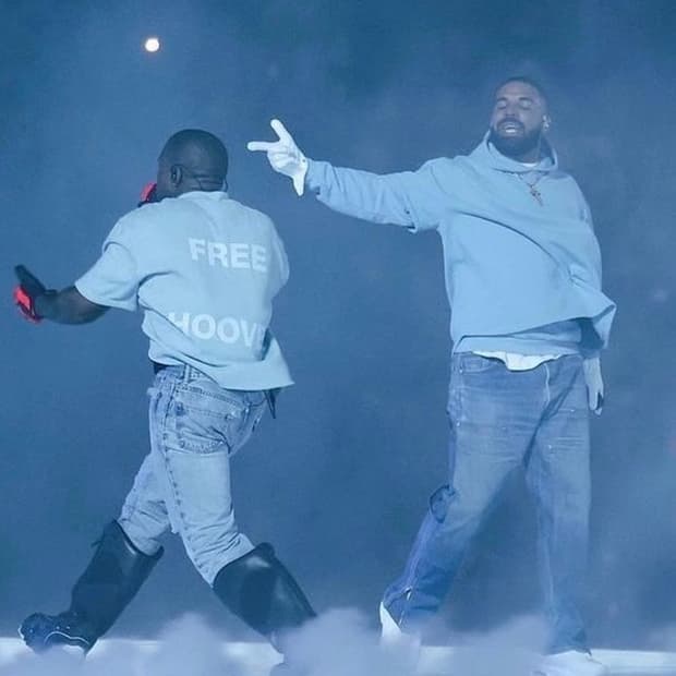 프리 후버 후디