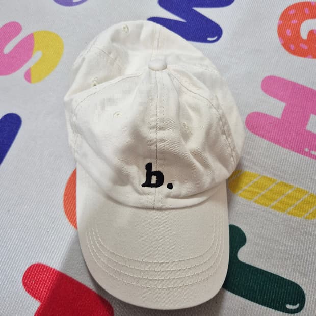 아녜스베 b. 볼캡