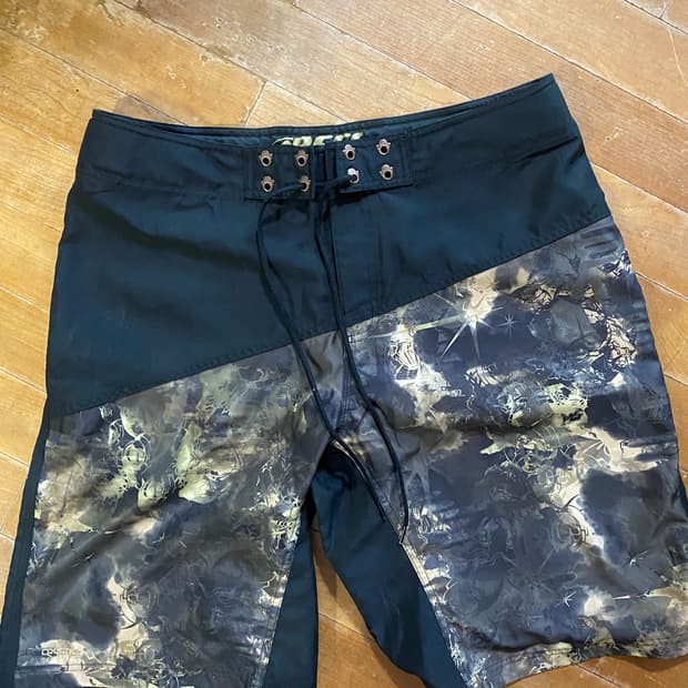 REEF 남성 L/G 수영복 (32~34)