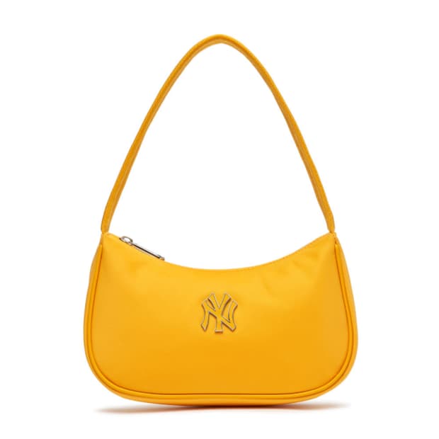 MLB 뉴욕 양키스 옐로우 호보백