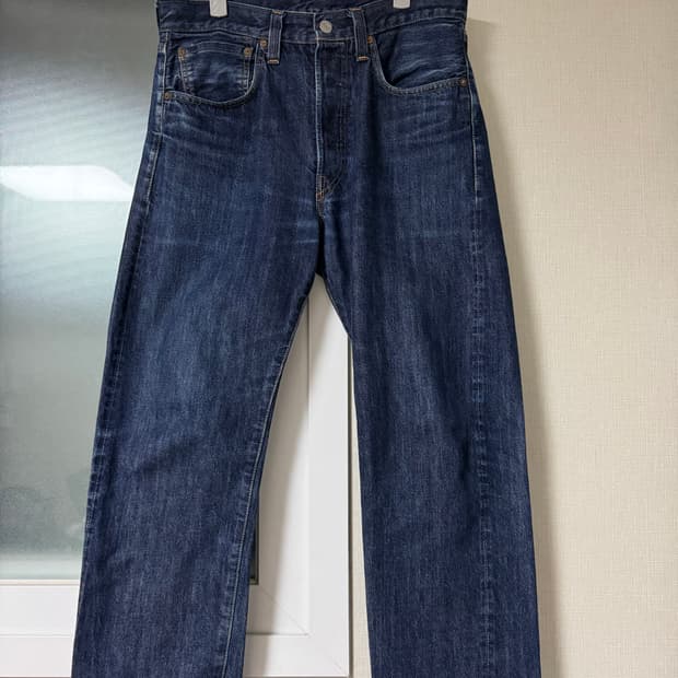 lvc 47501 린스드 32