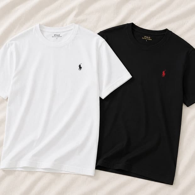 폴로 반팔티 S/M/L/XL 판매