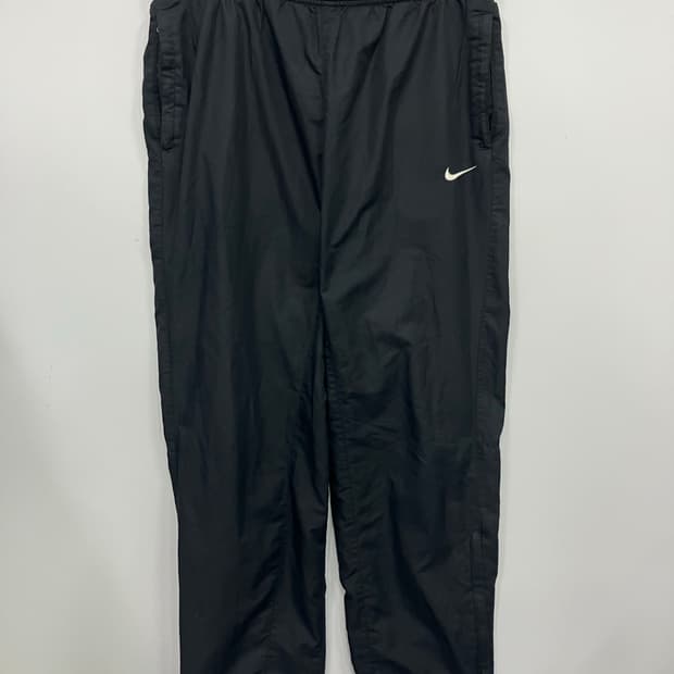 나이키 바지