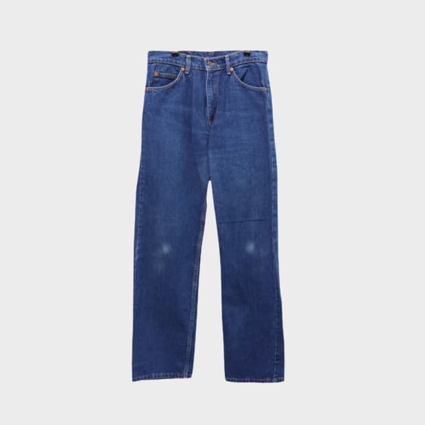 90'S LEVI'S 612 70610