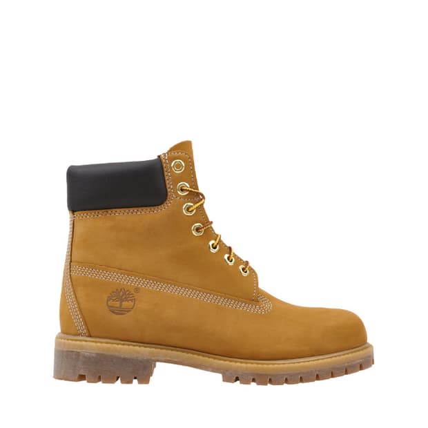 팀버랜드 6인치 워터프루프 250