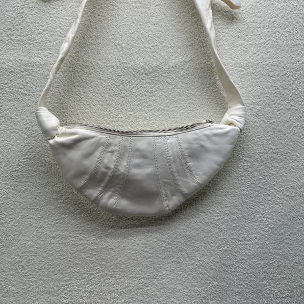 르메르 크루아상 백 스몰