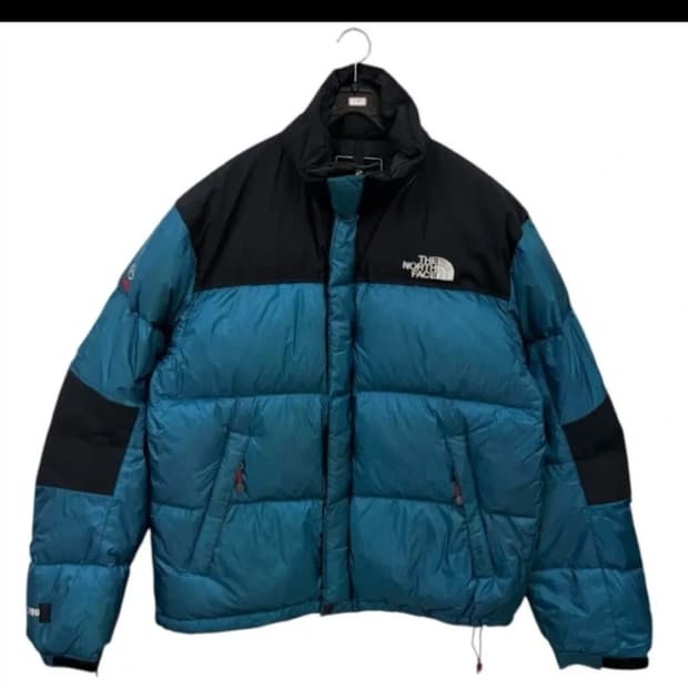 노스페이스 써밋 시리즈 700