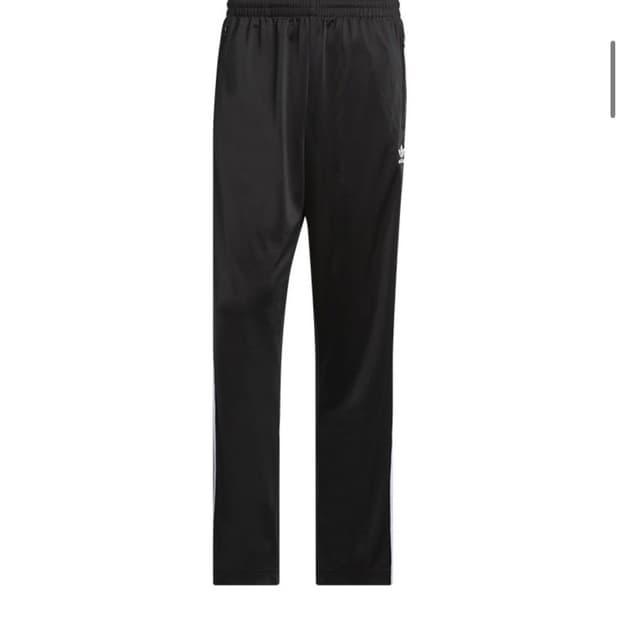 오리지널 클래식 파이어버드 트레이닝팬츠 J7055