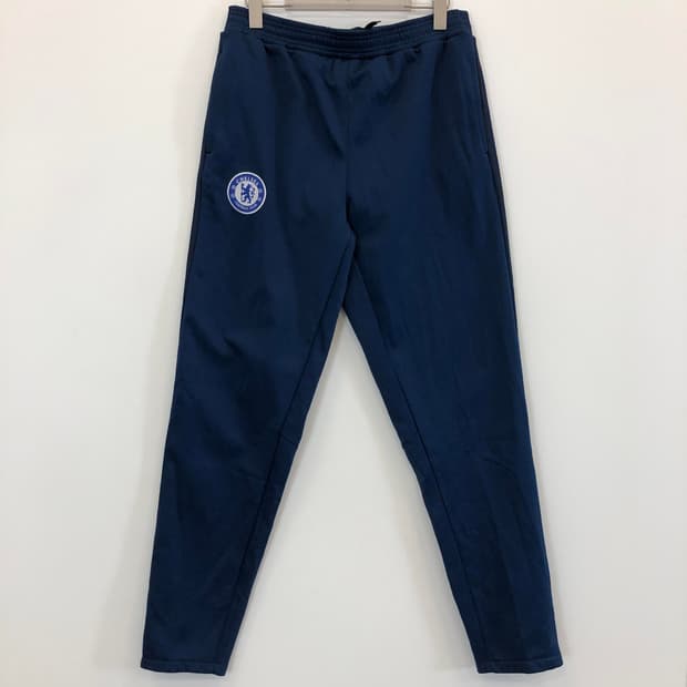 아디다스 16 첼시 트레이닝팬츠 33 인치