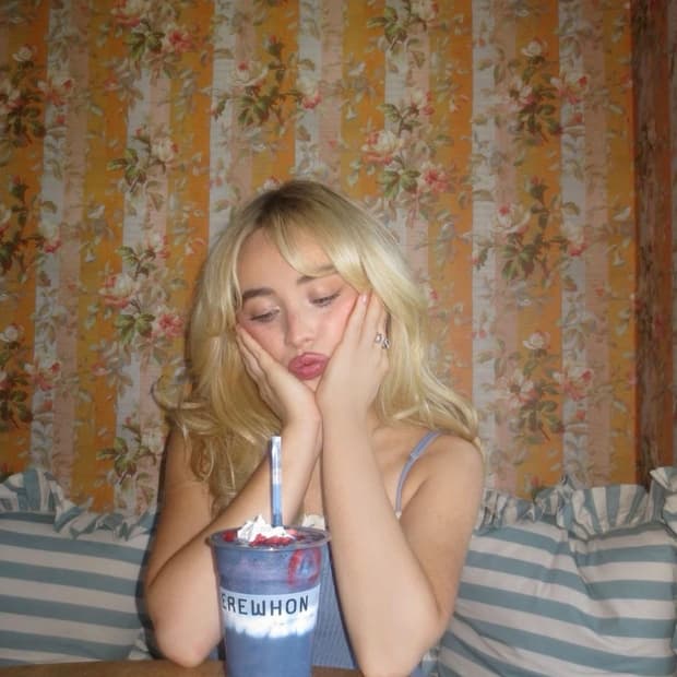 캐논 IXUS 125HS (ELPH 파워샷 110HS) 디지털 카메라