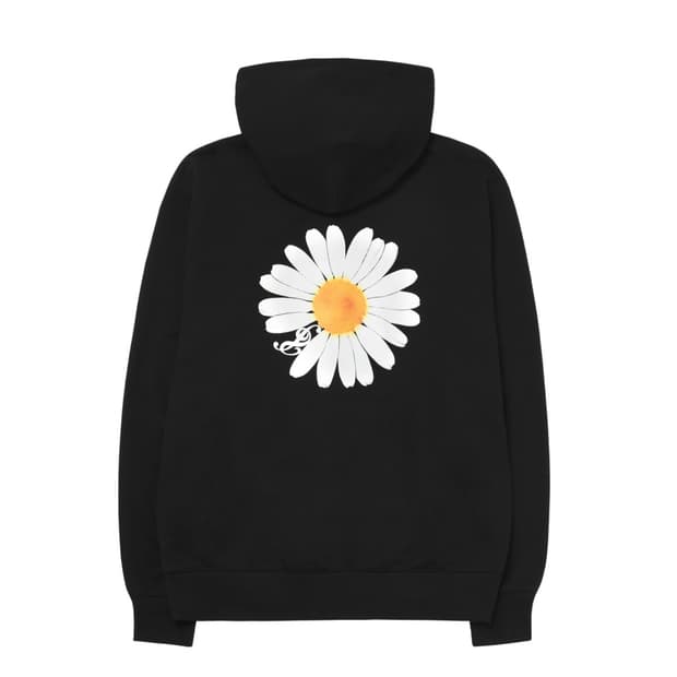 피스마이너스원 x 마마mama 후드집업 L