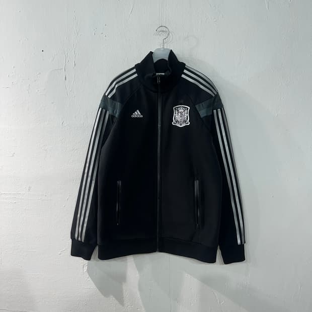 아디다스 스페인 축구국대 져지 XL