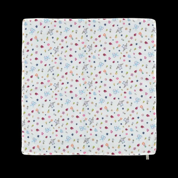 코이세이오 멀티 스카프