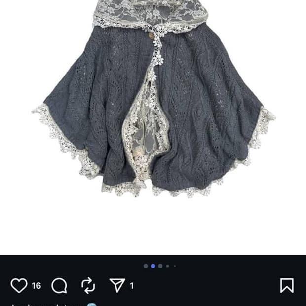 10/29 인스타 결제창