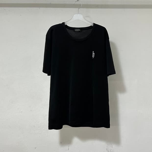 vtg top