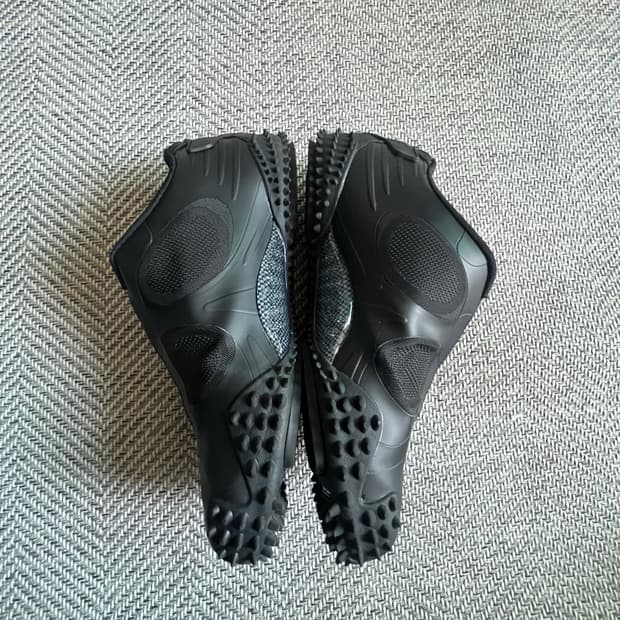 Puma X Asap Rocky 디스크코드 290