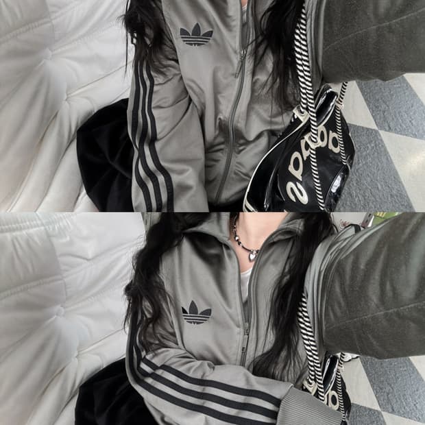 파이어버드 뮤트카키 파이어버드 져지 