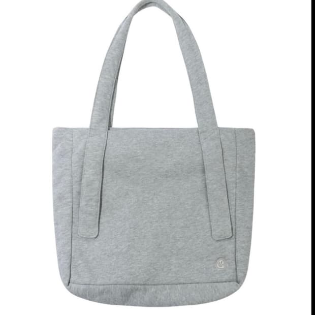 코이세이오 스부 subu 콜라보 버니백