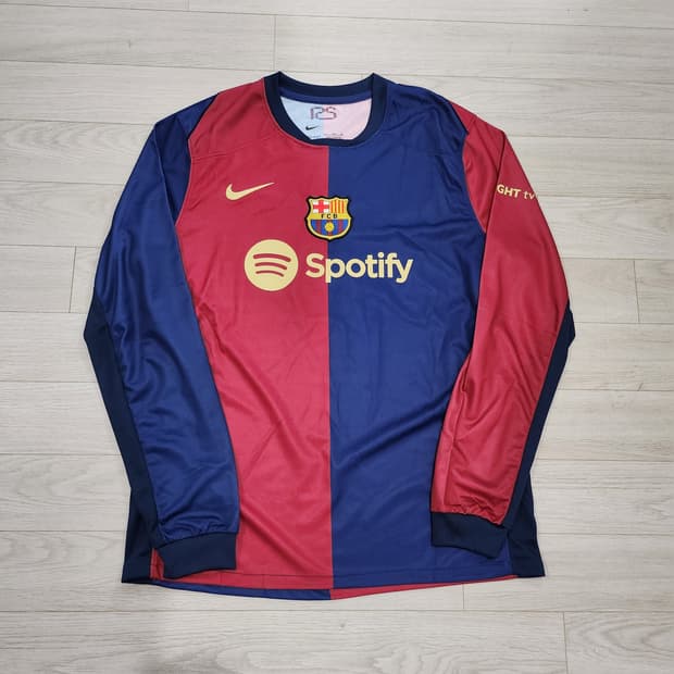 ๋์ดํค ๋ฐ๋ฅด์ธ๋ก ๋ ๋ ๋ฐ๋ํ์คํค ์ ๋ํผ