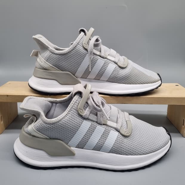 아디다스 유패스런 여성운동화240 