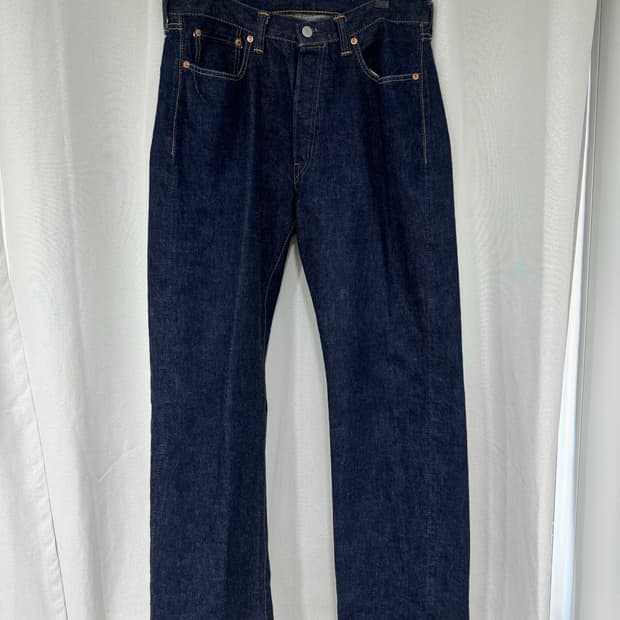 31/32) 풀카운트 0105w