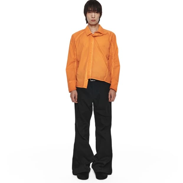 s->m 교환 xlim ep8 05 trousers