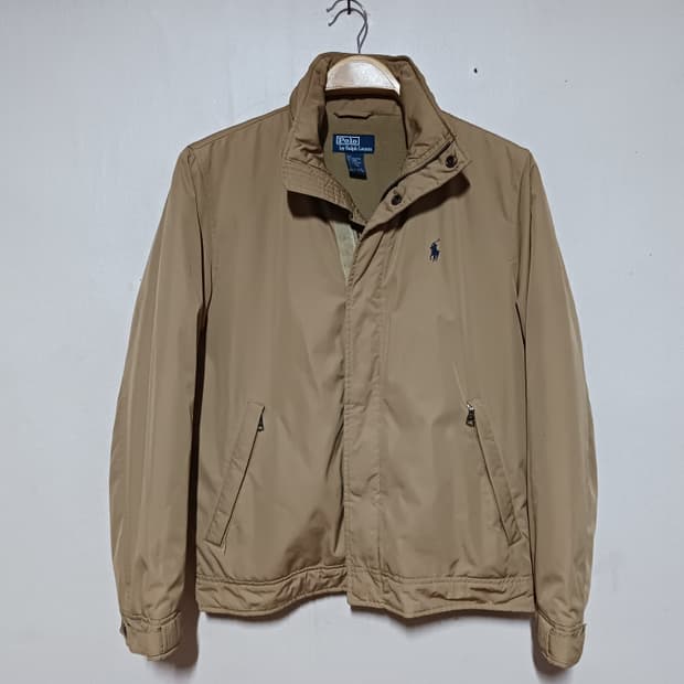 Polo Ralph Lauren 폴로랄프로렌( S)