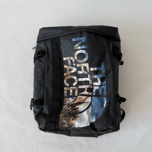 노스페이스(THE NORTH FACE) 백팩