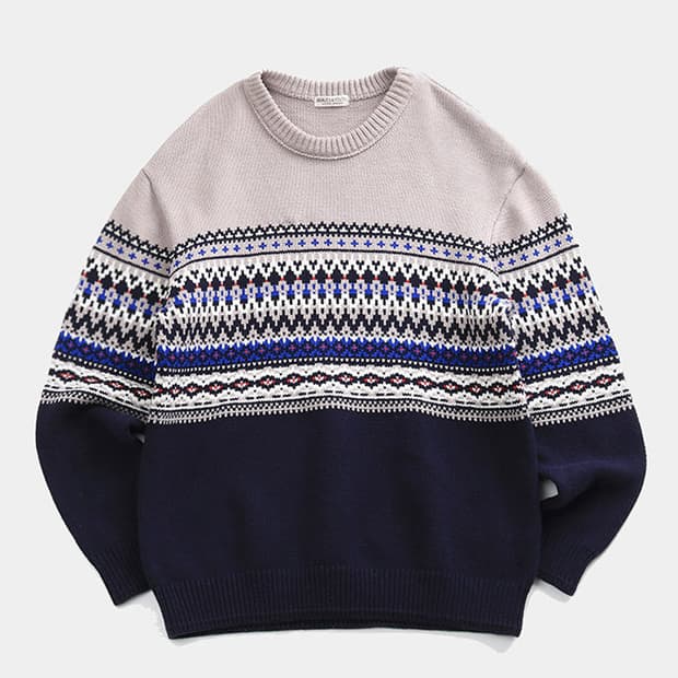 BEAUTY&YOUTH United Arrows