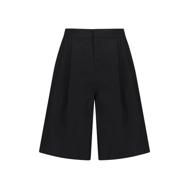 아모멘토 / 투턱 와이드 쇼츠