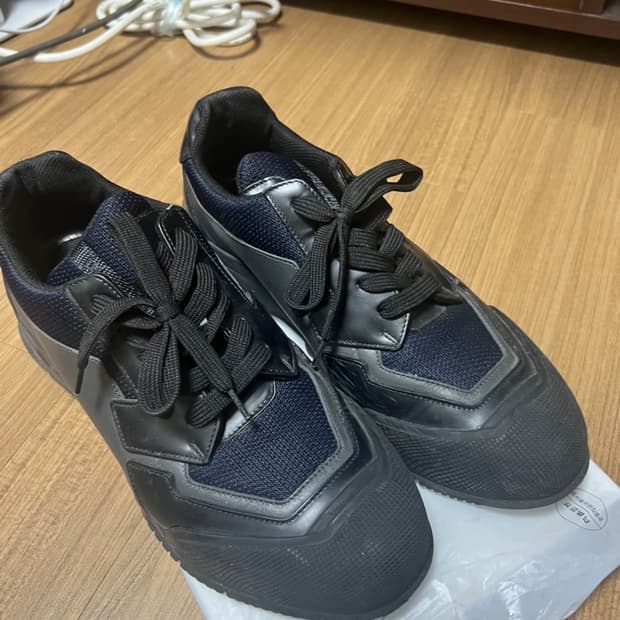 프라다 아메리카컵 uk7 