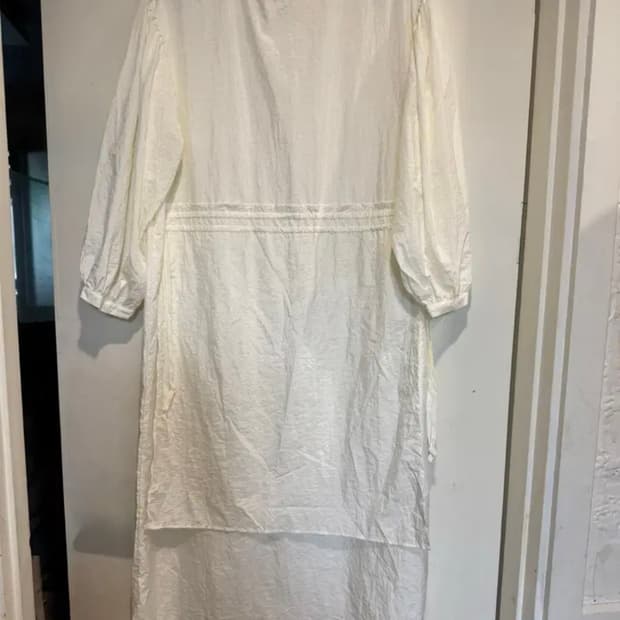 Apecta 아펙타 원피스