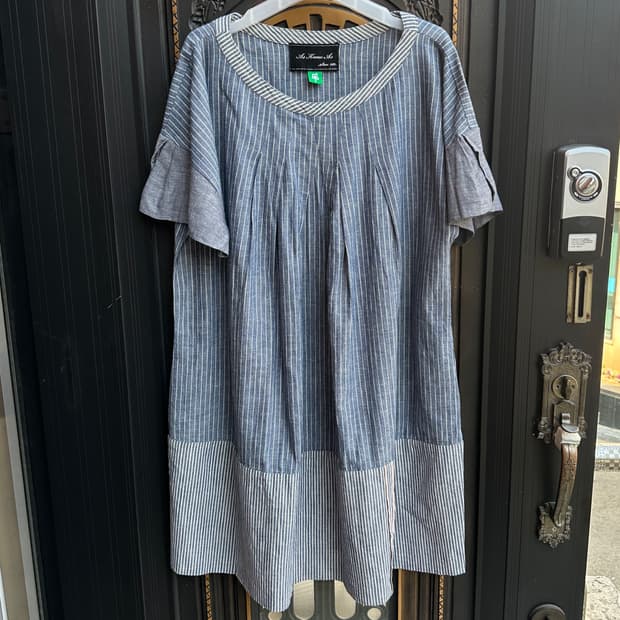 as know as cotton ops