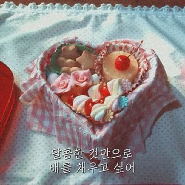 디마럽 멜빵 스커트꒰ᐡෆɞ̴̶̷ ·̮ ɞ̴̶̷ෆᐡ꒱