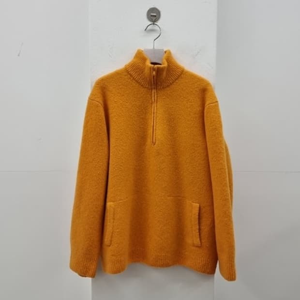 the CASHMERE 더캐시미어