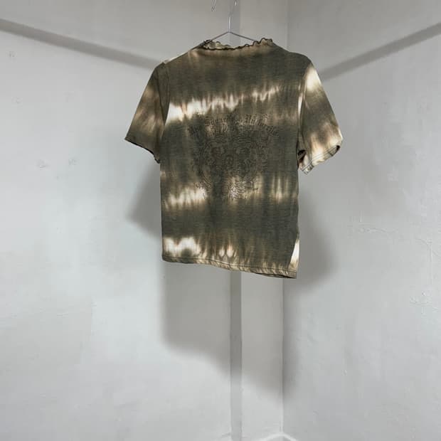 vtg top