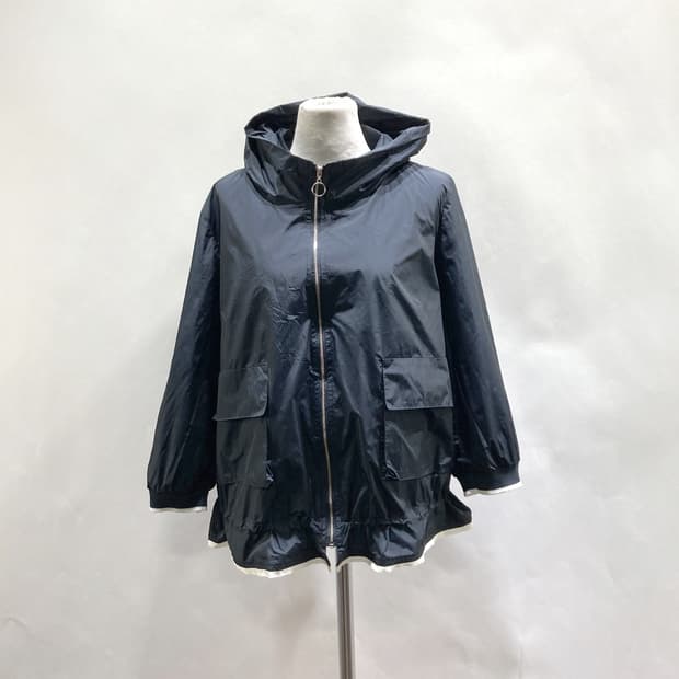 ORIENT 여성 캐주얼바람막이자켓 F 