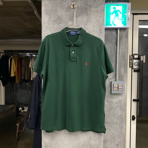 Polo Ralph Lauren