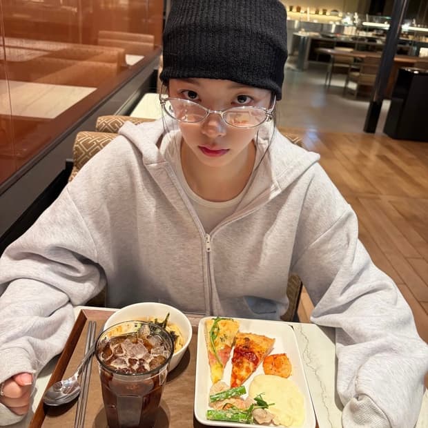 젠틀몬스터 보바02