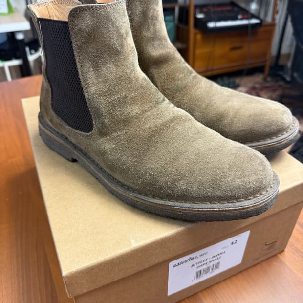 42)아스토플렉스 비트플렉스 Astorflex Bitflex 풀박