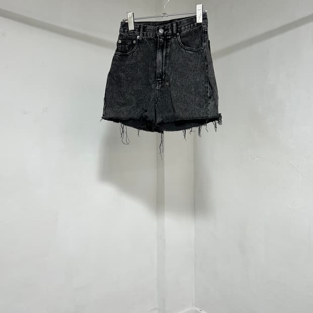 vtg pants