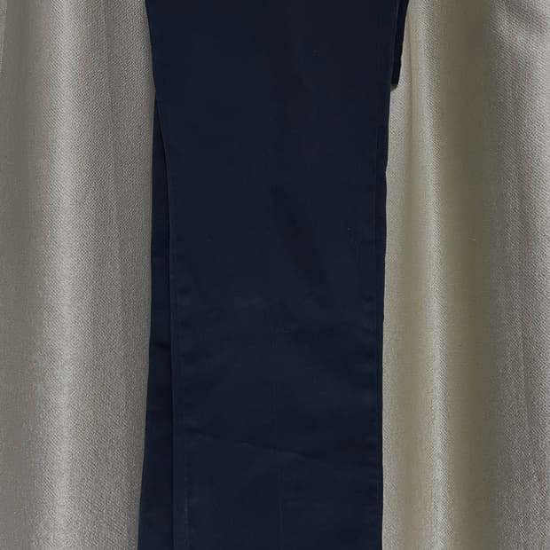 디키즈 874 36/32size